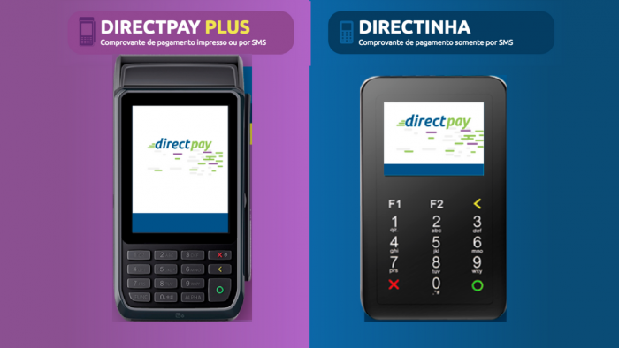 DirectPay – !